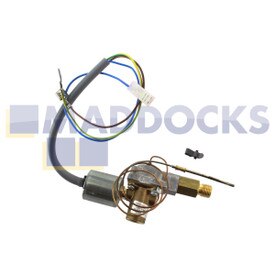 No Longer Available. Discontinued [Genuine Original Flavel Leisure Rangemaster 55, 110 Series FFD FSD Flame Safety Device]