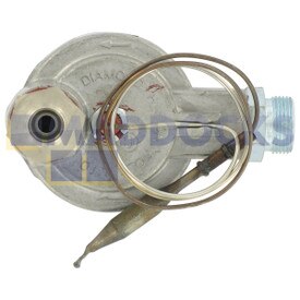 No Longer Available. Order 121-FV-2090 [Compatible for Valor, Stoves, Flavel, Leisure, Rangemaster Flame Failure Device (GSD100-55)]