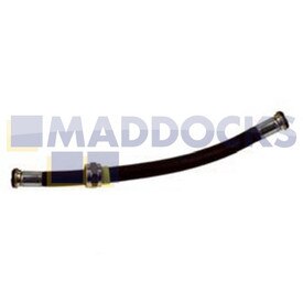 Universal Gas Hose (800mm)