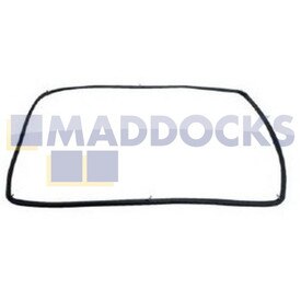 Genuine Original Hoover Candy FE, FSP, HG Series Oven Door Gasket Seal
