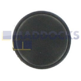 No Longer Available. Discontinued [Genuine Original MFI Button Knob for Spark Generator Ignition Unit]