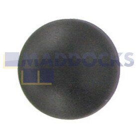 No Longer Available. Discontinued [Genuine Original MFI Button Knob for Spark Generator Ignition Unit]