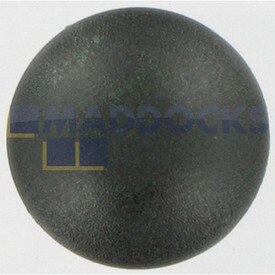 No Longer Available. Discontinued [Genuine Original MFI Button Knob for Spark Generator Ignition Unit]