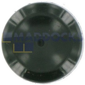 No Longer Available. Discontinued [Genuine Original MFI Button Knob for Spark Generator Ignition Unit]