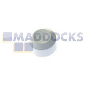 No Longer Available. Discontinued [Genuine Original MFI Button Knob for Spark Generator Ignition Unit]