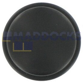 No Longer Available. Order 14-HY-1462 [Genuine Original MFI Hygena Diplomat Produced Button Knob for Spark Generator Ignition Unit]