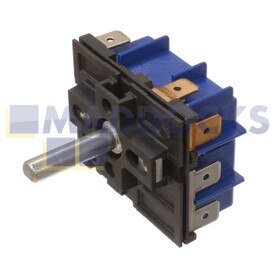 Belling original genuíno, Fogões, Novo Mundo, Hygena, Diplomat Multi-Model Fitting Energy Regulator Simmerstat (MPA-V02-SVC)