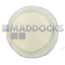 No Longer Available. Discontinued [Ignition Button Cover]