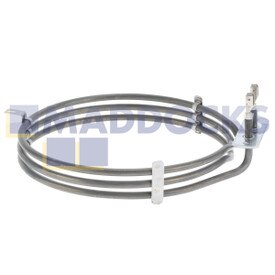 No Longer Available. Discontinued [Genuine Original BSH Fan Oven Element]