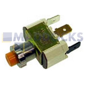 No Longer Available. Discontinued [Universal Push Button Type Ignition Switch for Gas Cookers]