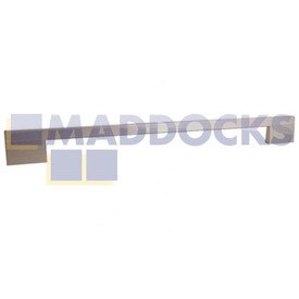 Genuine Original Samsung Assembly Handle Door Ox6211 Al Atag