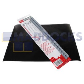 Universal Oven Safe Kit