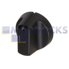 Genuine Original Indesit ID6, F07 Series Spare Part