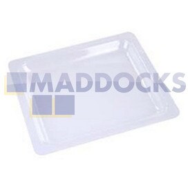 Genuine Original Whirlpool Baking Pan (320cm x 355mm)