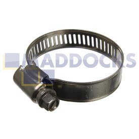 Genuine Original Viper Clamp