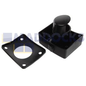 Genuine Original Viper LSU13502 Type Hose Tank Entry Kit