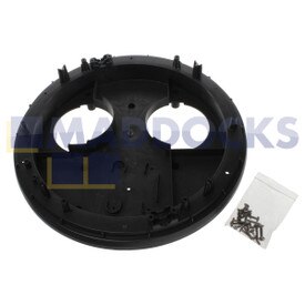 Genuine Original Viper Motor Pressing Disd Kit Car275
