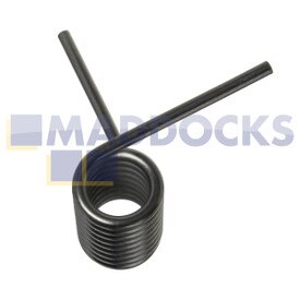 Genuine Original Viper Spring Right