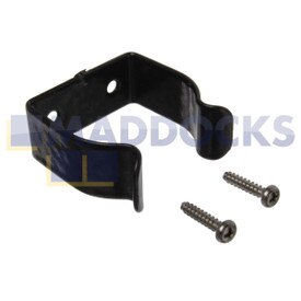 Genuine Original Viper Clamp Drain Hose Kit