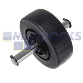 Genuine Original Viper 2.5 Wheel Kit