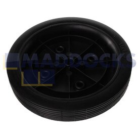 Genuine Original Viper Wheel Kit