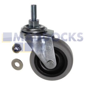 Genuine Original Viper Caster Kit