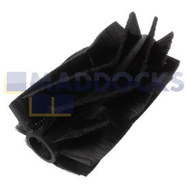 Genuine Original Viper Main Broom