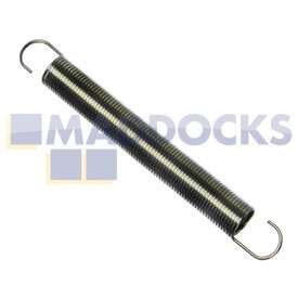 Genuine Original Viper Squeegee Lift Restoration Spring