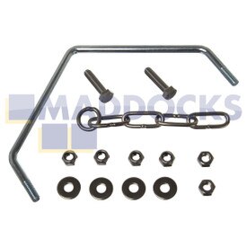 Genuine Original Viper Kit Squeegee Lift Chain