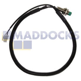 Genuine Original Viper Sensor Switch