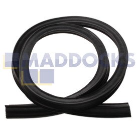 Genuine Original Viper Gasket