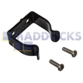 Genuine Original Viper Clamp Drain Hose Kit