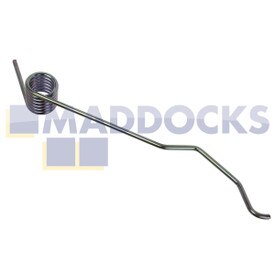 Genuine Original Viper Spring