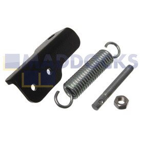 Genuine Original Viper Spring Kit