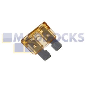 Genuine Original Viper Low Power Circuit Fuse
