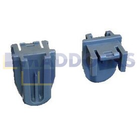 Genuine Original Taski Vento 8S, 15S Series Vacuum Tool Holder