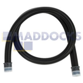Genuine Original Taski Aero Suction Hose (2.2m)