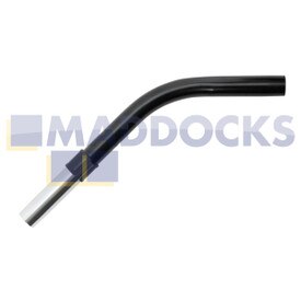 Genuine Original Taski AERO Metal Elbow