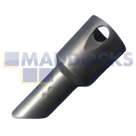 Genuine Original Taski AERO Hose Connector for Metal Elbow