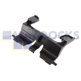 Genuíno original Bosch VS06G1800, suporte de estrutura tipo VS06G1600 para bolsas