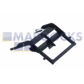Genuine Original Boch Sphera, Dino Seres Vacuum Cleaner Dustbag Holder