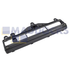 No Longer Available. Discontinued [Genuine Original Dyson DC03 Soleplate]