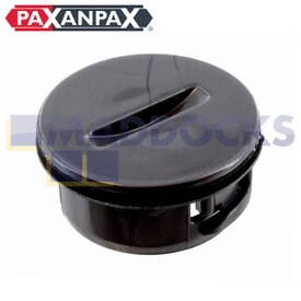 Compatível para Dyson DC35, DC44 End Cap