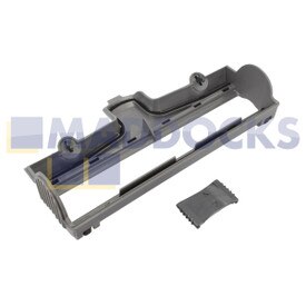 No Longer Available. Discontinued [Genuine Original Dyson DC08, DC11, DC19, DC20 Soleplate Assembly]