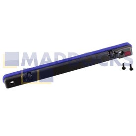Conjunto de serviço da base dianteira original Dyson DC45 original para motorhead