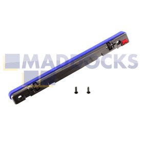 No Longer Available. Order 15-DY-161 [Genuine Original Dyson DC35, DC36 Front Soleplate Service Assembly]