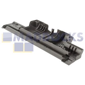 Genuine Original Dyson DC35 Rear Soleplate Service Assembly for Motorhead