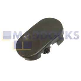 Compatible for Dyson DC25, DC27, DC30, DC31, DC33, DC34, DC35, DC43H, DC44, DC45, DC56, DC57 Tool Catch