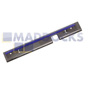 Genuine Original Dyson DC54, DC78 Rear Soleplate Service Assembly for Motorhead