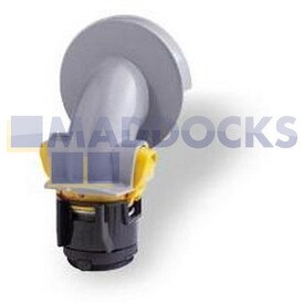 No Longer Available. Discontinued [Genuine Original Dyson DC07/14 Valve Pipe Assembly]